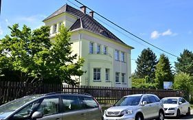 Vila Katerina